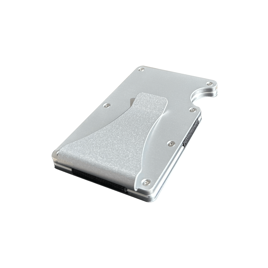 Metal Wallet