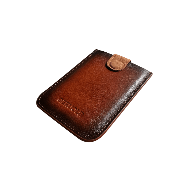 Soft Wallet